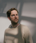 Damian Boeselager