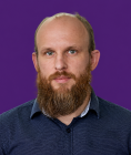 Andrej Hašta