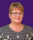 Eva Svoradová