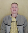 Freddie van der Ploeg