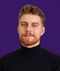 Patrik Bulla