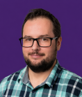 Patrik Dinis