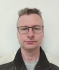 Peter Mojžiš
